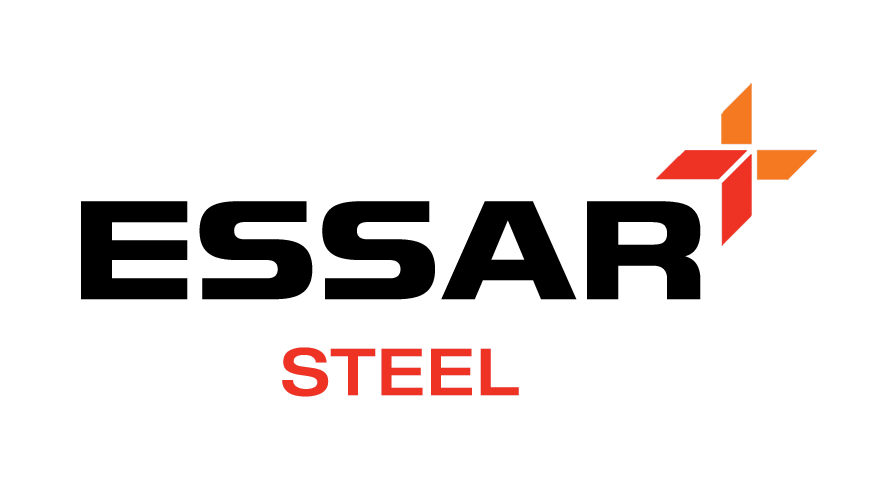 essar steel