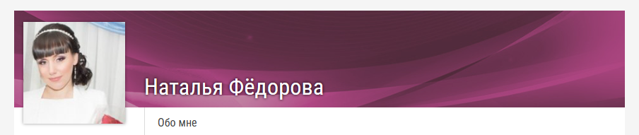 4zGANFX17Dcuzb8BAAsaeVVFcs36OOoBaGa6vUW-cXo6b7jyCvgfZntdUQUkQsqkXEoLD0wwHB8LLV-neSuvH-nnRG5KxF0-g50Q_UE9HkfSq4TBlHKF0m5TfVVnUWvwwS28jApO2PR78MdqHEF91bE