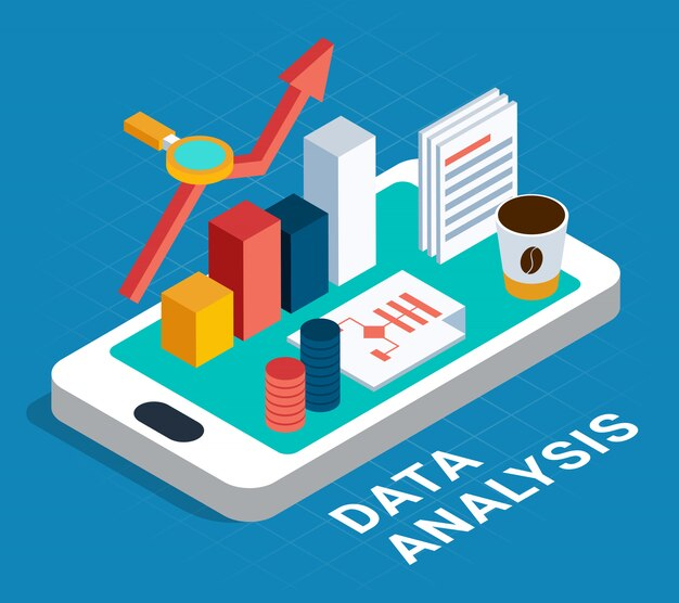 Mobile Analytics