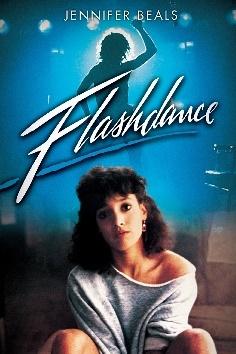 Flashdance - Rotten Tomatoes
