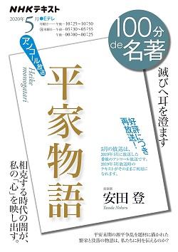 テキスト, ホワイトボード

自動的に生成された説明