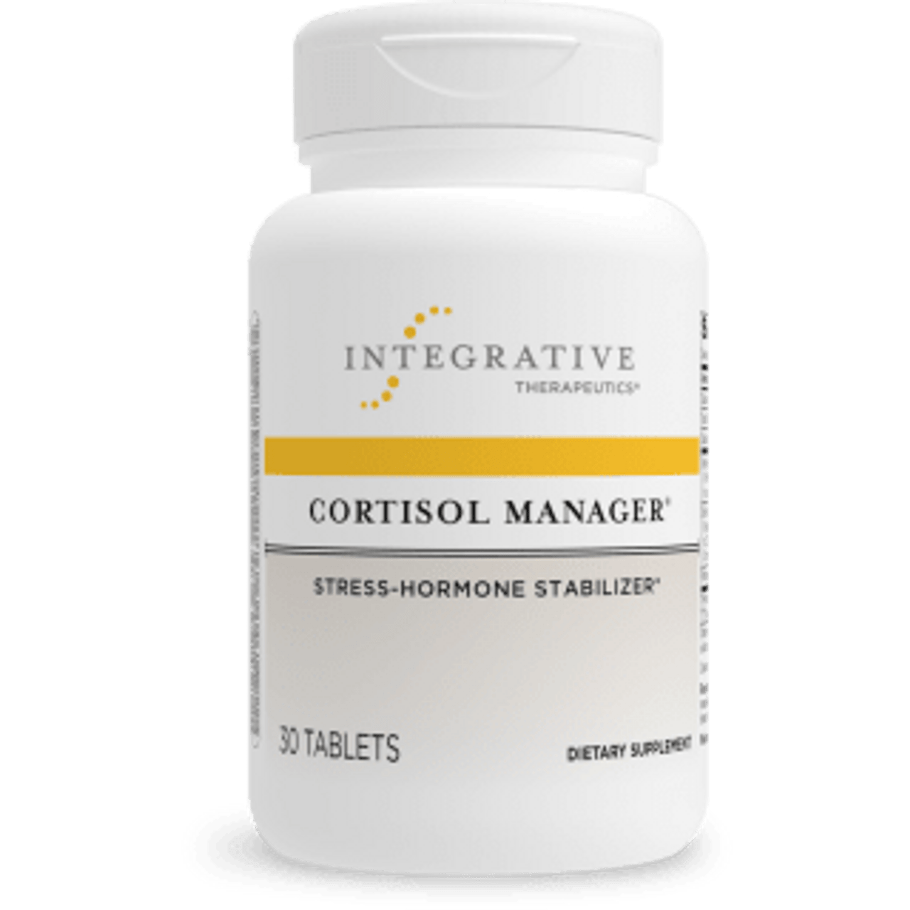 Look for cortisol blocker supplements that have positive user reviews