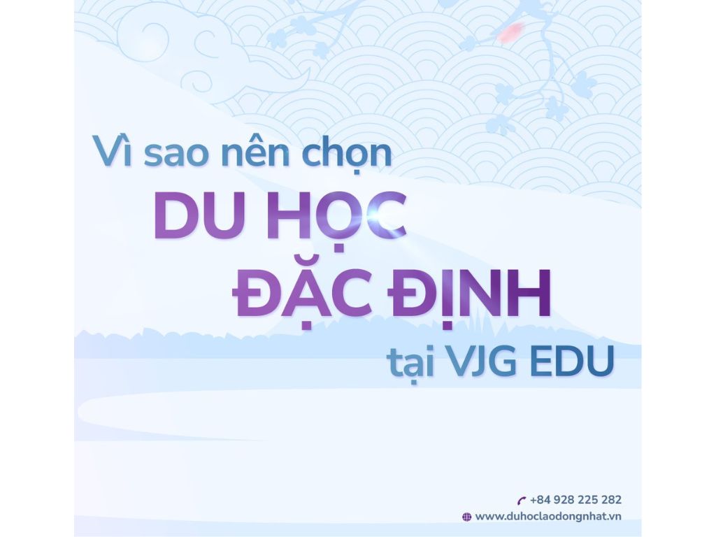 50gIih8SjUa5Cku4qiIJ5DSjVoS0SQ9_qTLlhhor60Uotc2dUuPBNFTeT4BRnF7CtkoPWtETiZr4ggUg0YRgwTxJ4xhAUslK7tRvpsaX2VCwxW43--_YE3BQSOYvlutXa747xtOV3JGXmlnuf1tcTVE