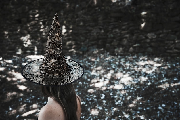 Glam Glimpse Lifestyle Magic