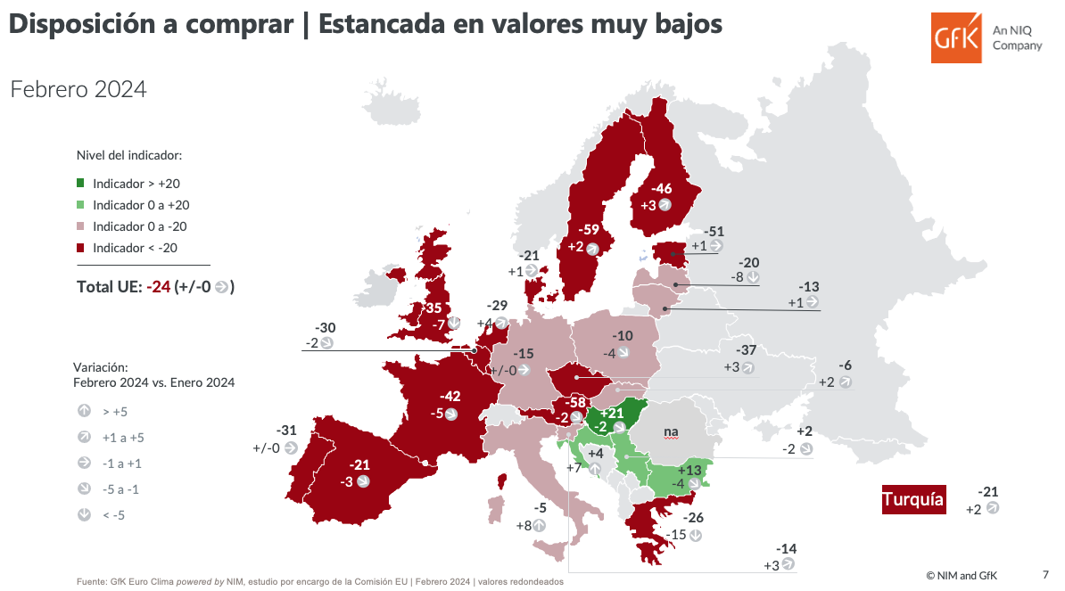 Mapa

Descripción generada automáticamente