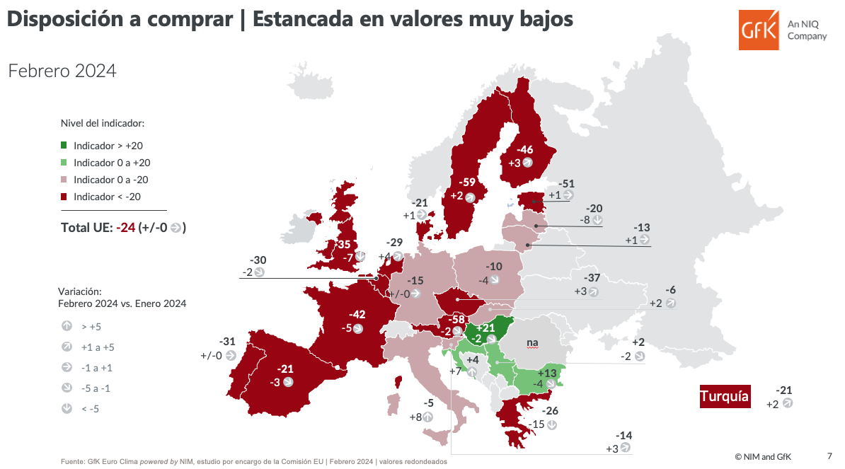 MapaDescripción generada automáticamente