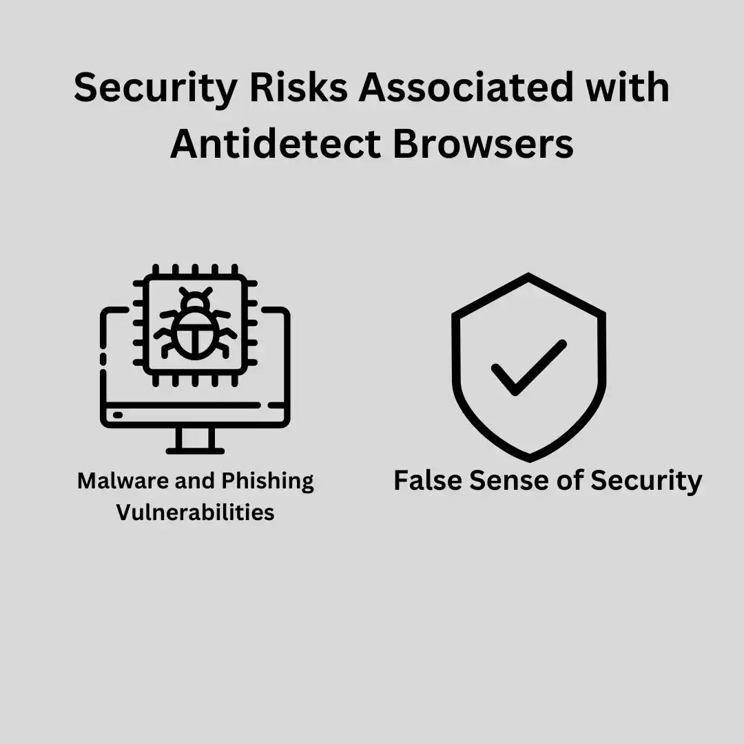 free antidetect browser