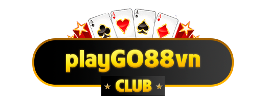 Playgo88vn.club - So sánh game thể thao giữa Go88 với Man Club
