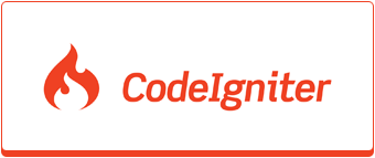 codeigniter