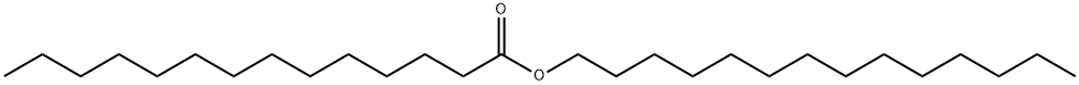 MYRISTYL MYRISTATE