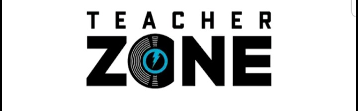TeacherZone
