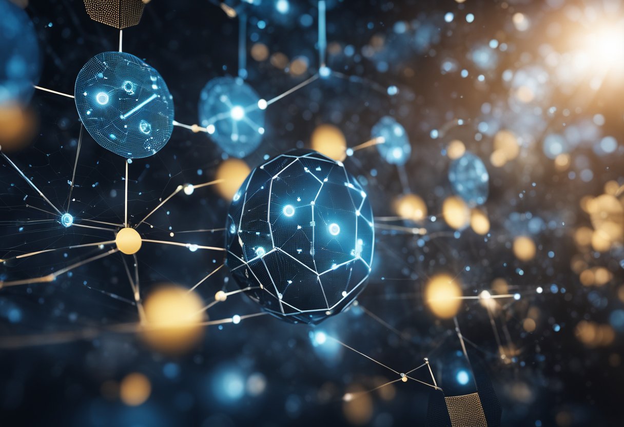 Core ai mechanisms and impact