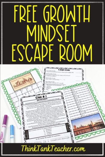 free-growth-mindset-escape-room-blog-pin-e1602009990613.jpg