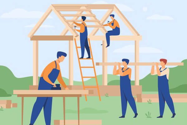 Roofing Companies