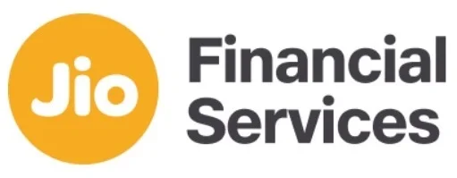 Jio financial services