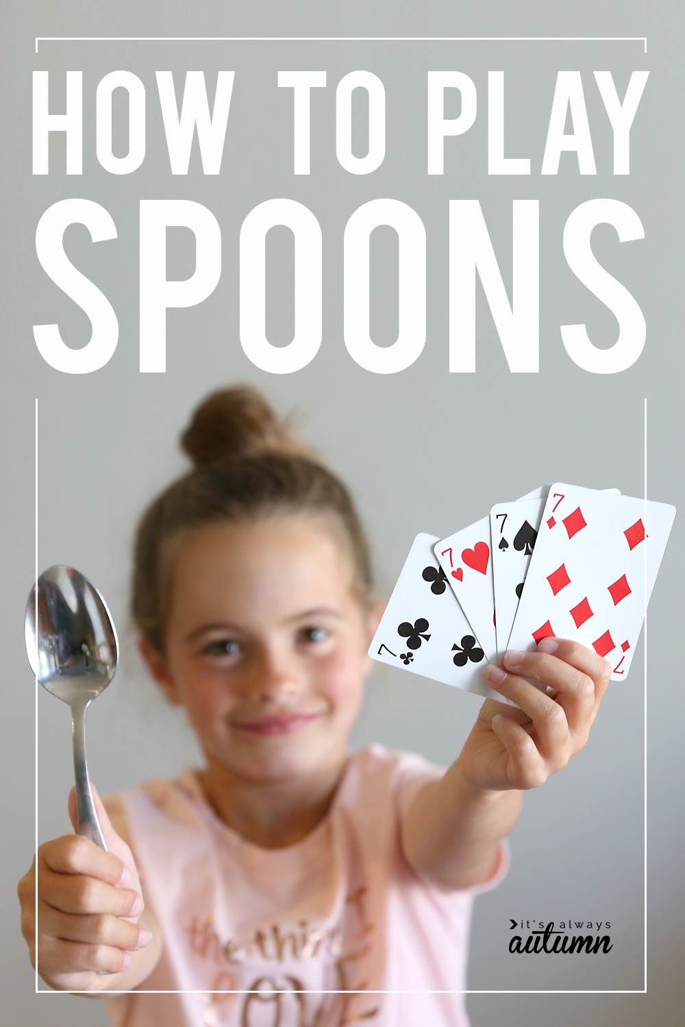how-to-play-spoons.jpg