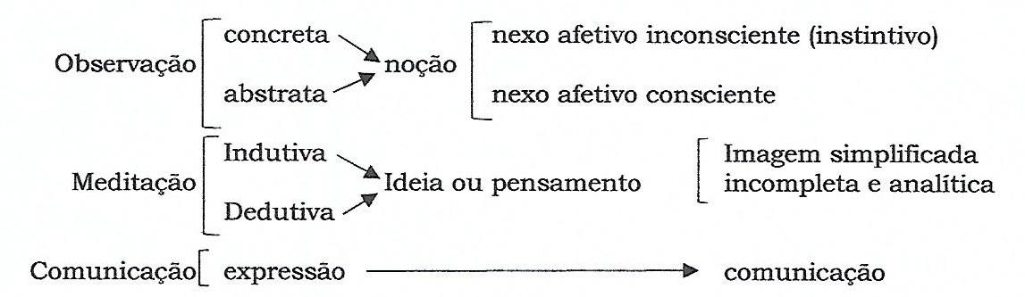 DiagramaDescrição gerada automaticamente