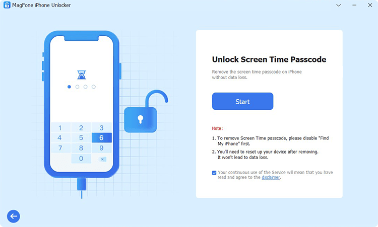 unlock-screen-time