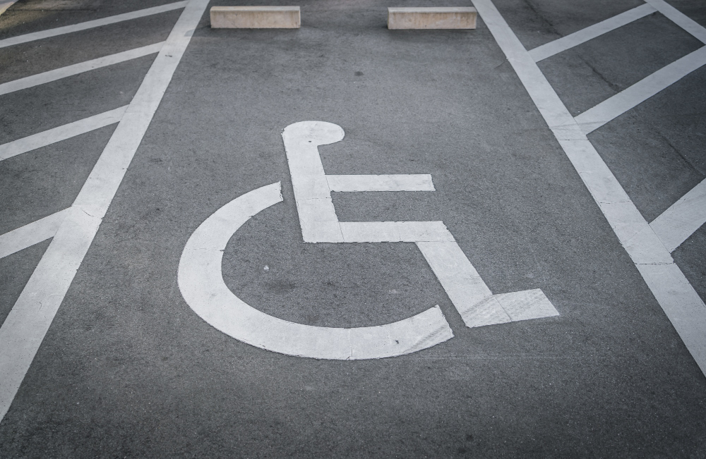 How To Find The Best The Top Quality Ada Sign Installation Services