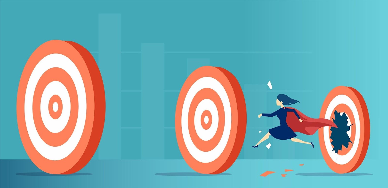 Empower Growth Investment Insights