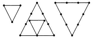 cbse 6th class maths textbook solutions Understanding Elementary Shapes