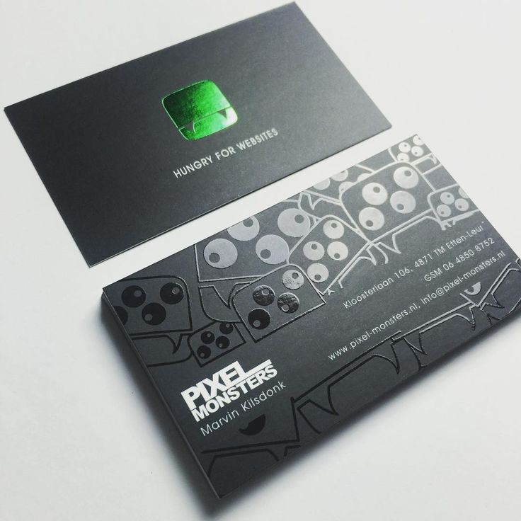 Soft Touch Business Cards, Soft Touch Coating