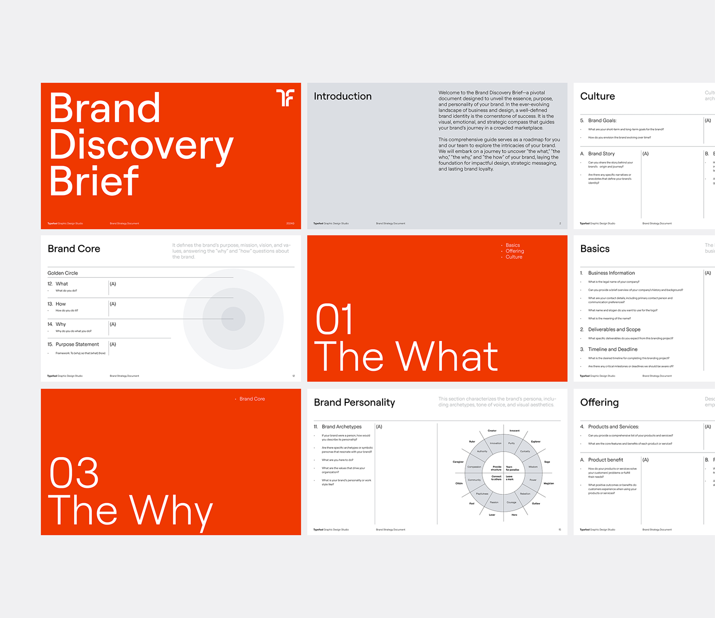 logodesign Logotype graphicdesign branding  brand identity visual identity brand Brand Design corporate identity