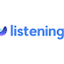 The Comprehensive Listening.io Review in 2024