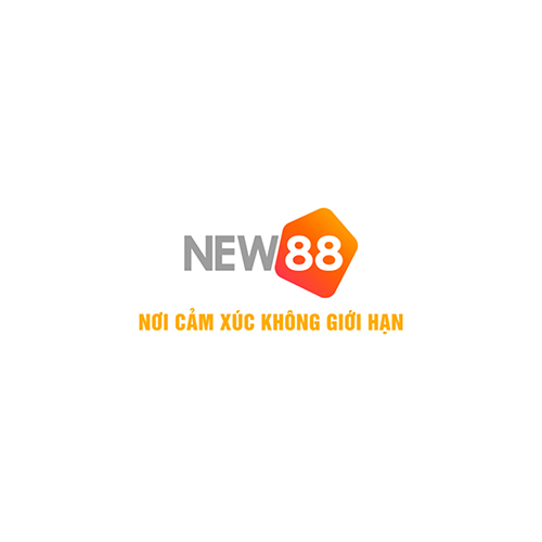 New88 | Trang Chủ Chính Thức N