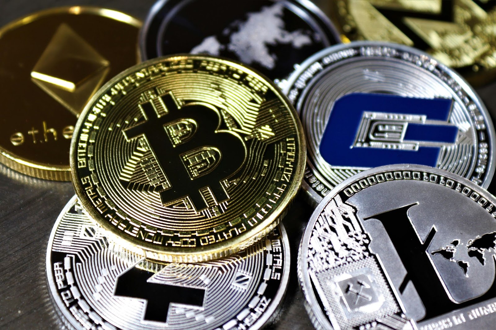 BlockDAG’s Dashboard Revamp Drives $32.4M Presale, Eclipsing Binance Coin Surge And Gamestop’s Market Swings