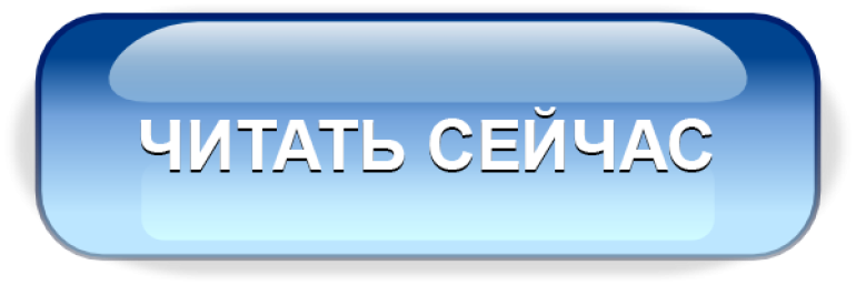 589ye6DALuJgrhmC2uH_1pa2MKn_r8RBFt1OAxdQVA1MVpL9FTm_6nl4e8VBPk_Jw1cEE_rbul9OLJ3e_aki2yrDuCCi7mqgnBE2UlzoooW76Hx_-8-V-5WpCuQjmSwYqv2WbUUuLOnxdq5BJcO2W8w