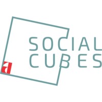 Social Cubes