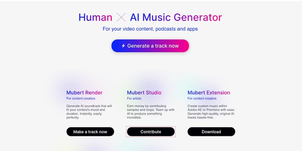 Suno AI Review: Is It The Best AI Song Generator? (2024)
