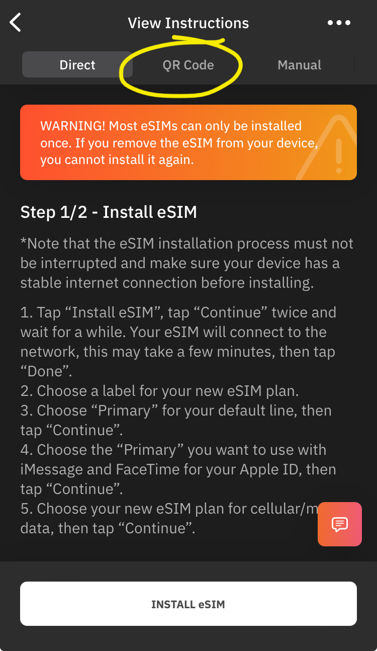 esims_instructions