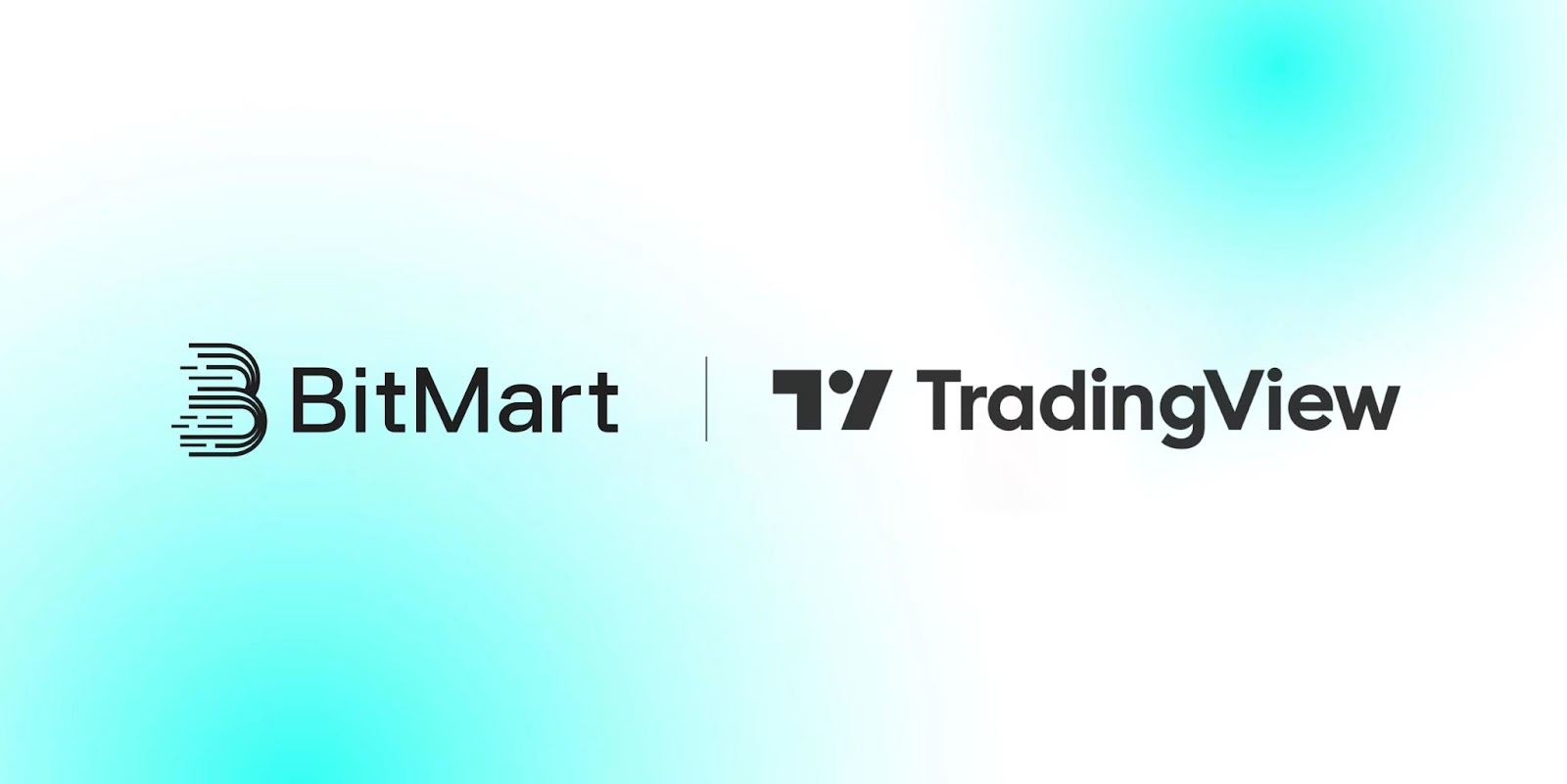 BitMart 與 TradingView 達成策略合作，為交易者提供增強的交易工具和體驗
