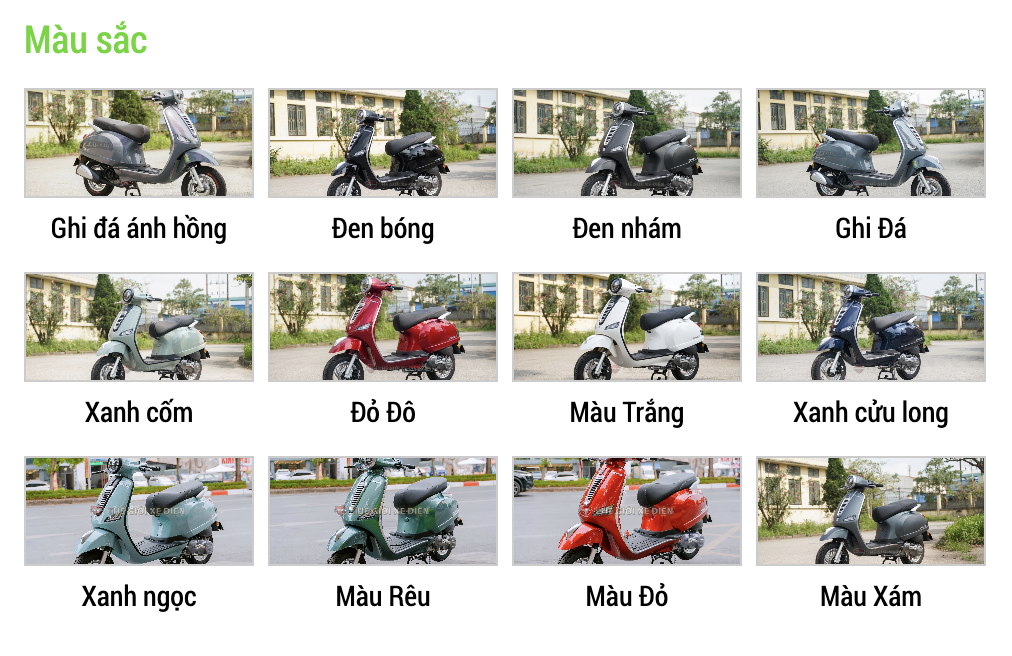 Xe Ga 50cc Dibao Pansy XS1 Neo Pro Chất Lượng Cao 59jenX99ICdLxsXyLXwlpB-8CpMkVYWkG2snkspVAl1s2dNcGn1SQF8KF31lp73gAvixEF5X69EhWbPAE3z-3WTNTbjxuHW23zLgLx8tTQU77R2MozN79l-kJQTvu-X_Fe3GmNFhpQ6Jh3iZU0grOrg