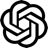 openai" Icon - Download for free – Iconduck