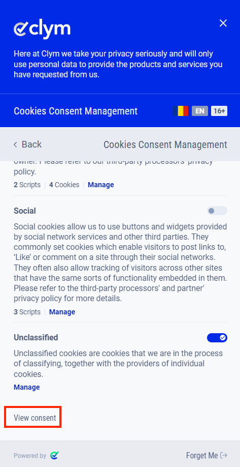 clym-view-consent