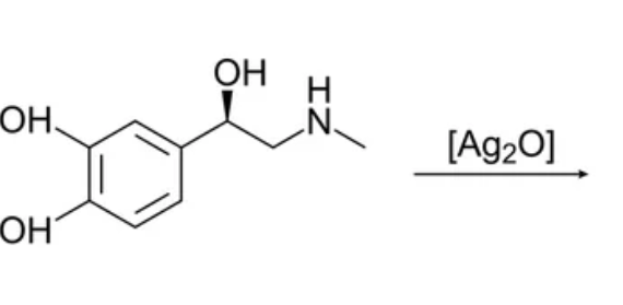 aldosterone