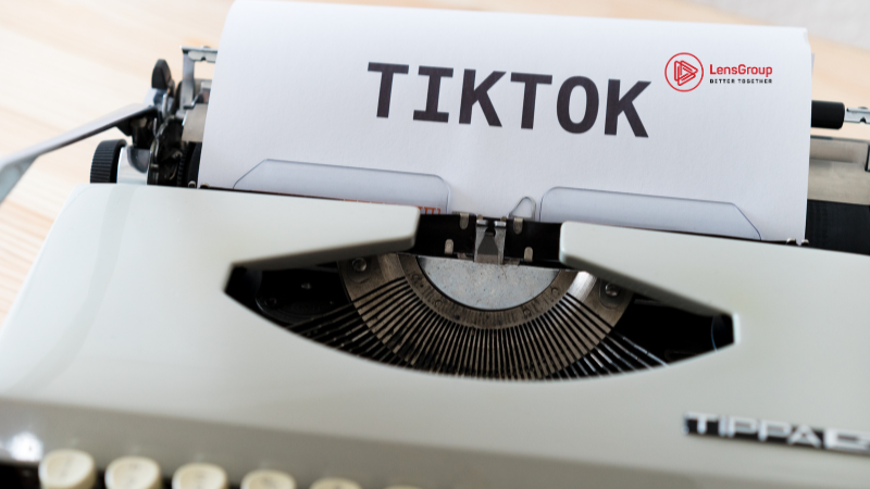 7 Bí quyết sáng tạo nội dung trên TikTok 2024