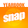 Yearbook Snap icon Yearbook Snap icon