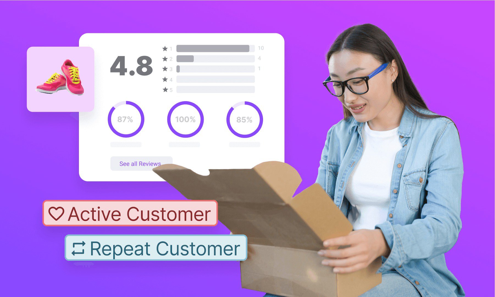 A 2024 Guide To Customer Loyalty Upshot Ai   5Aj9GePKqU4ftqWsPJNArQTBWv2PGRMET 2h 0E Yu1PfTiNTpWp3w0UFRNXacLugdb8jZYGA0M2nPDph WH6k9bjw0AUK5aP 76CZbC6Vn04lra Kt5rc CA6oI8QXg34tOPqNWh7tGy594t71vc K