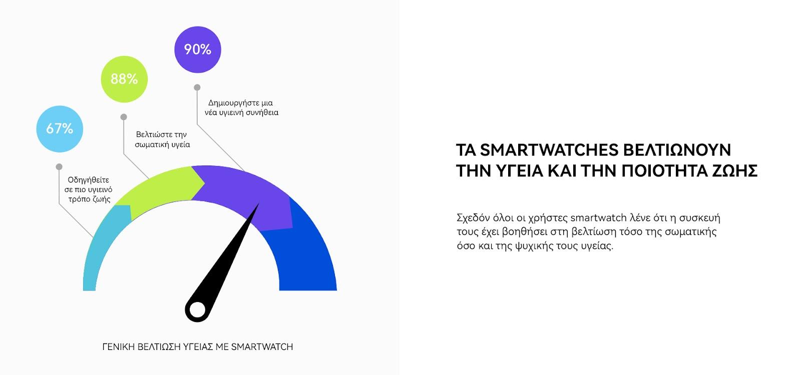 A blue and purple logo

Description automatically generated