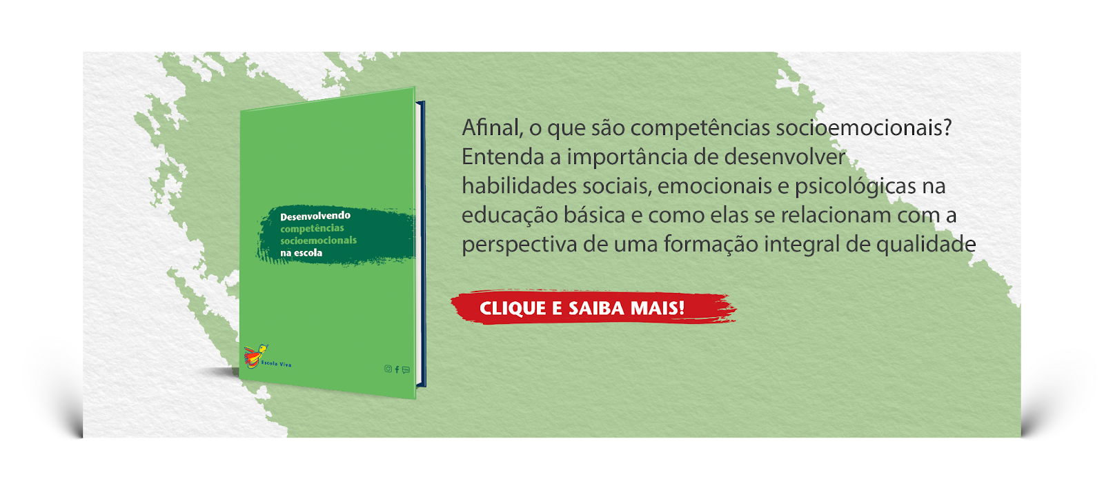 Imagem mostra capa de ebook.