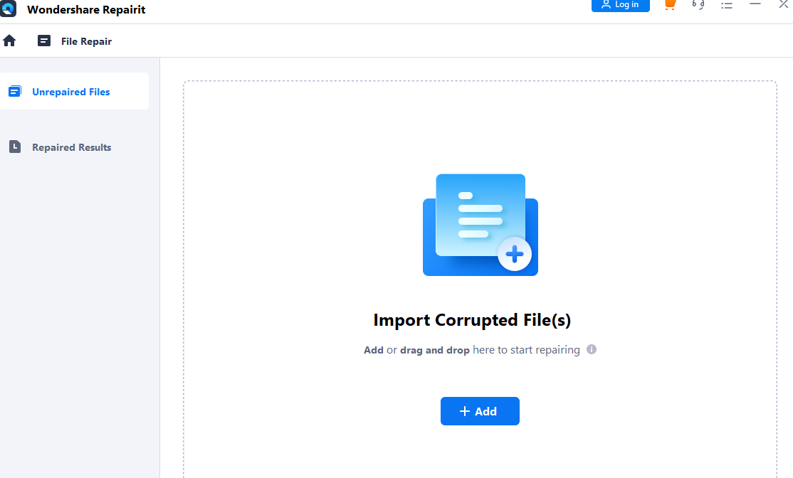 Repair Corrupted PPT File Online Free With 2 Amazing Tools