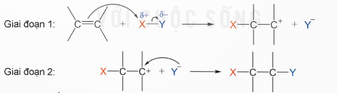 A diagram of mathematical equations

Description automatically generated