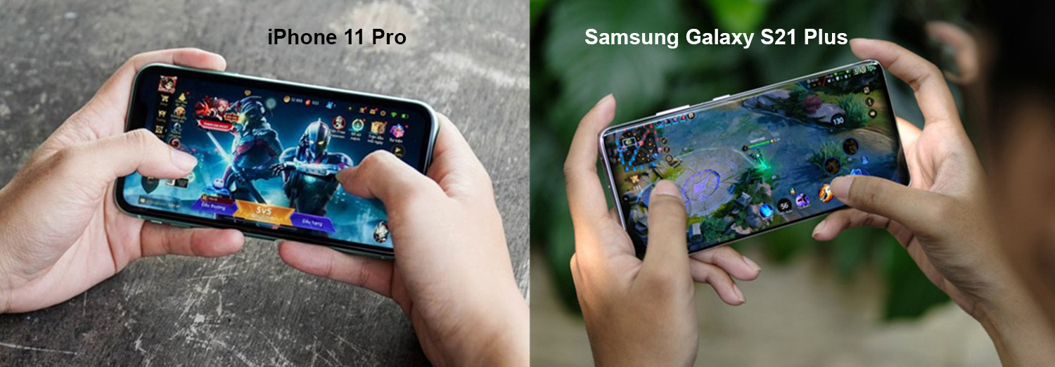 so-sanh-hieu-nang-iphone-11-pro-va-samsung-galaxy-s21-plus-gpu