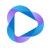 HeyGen & ChatGPT plugins for Video Generation Like HeyGen