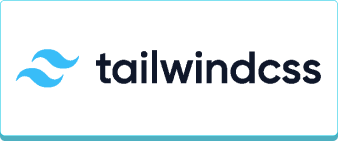 Tailwind CSS - Appgenix Infotech LLP.