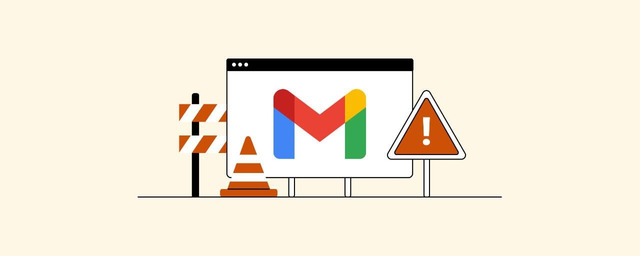 Troubleshooting Common Issues with Gmail Groups